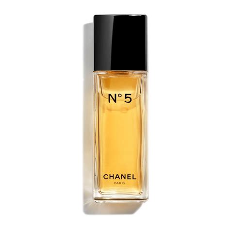 chanel no 5 perfume refill|chanel no 5 refill 50ml.